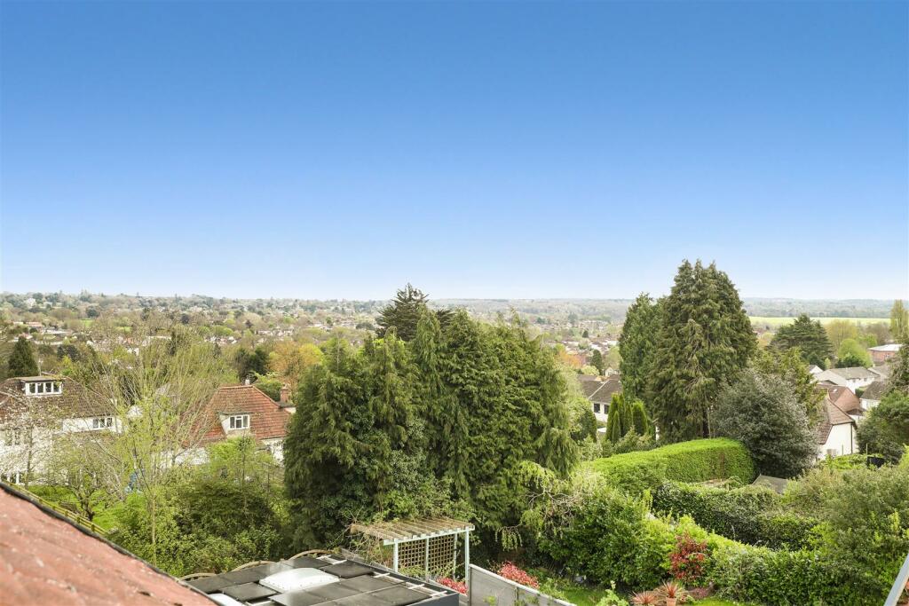 Additional property image - Coombe Dingle, Adjacent To The Blaise Estate