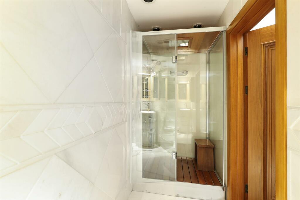 Additional property image - Coombe Dingle, Adjacent To The Blaise Estate
