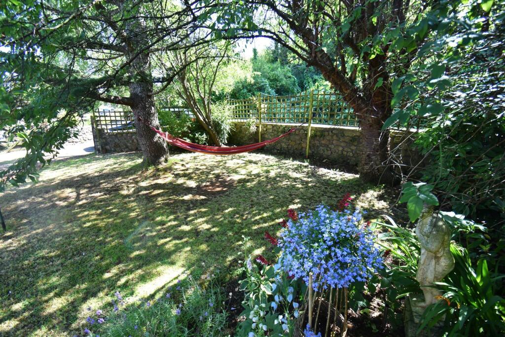 Additional property image - Beautiful Barn Conversion With Adjoining Annexe