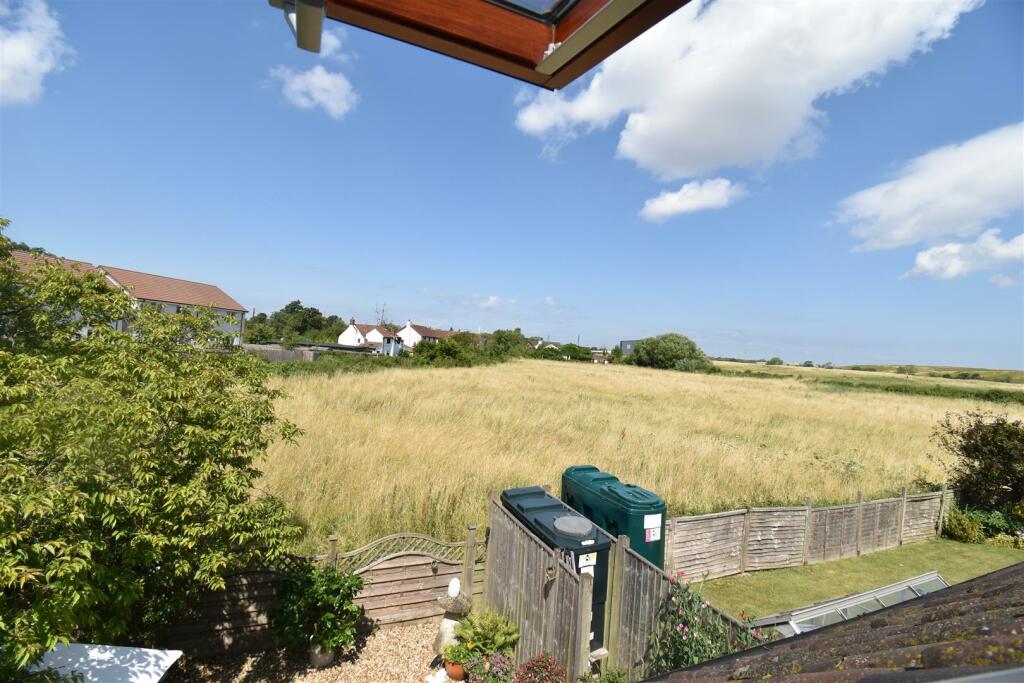 Additional property image - Beautiful Barn Conversion With Adjoining Annexe