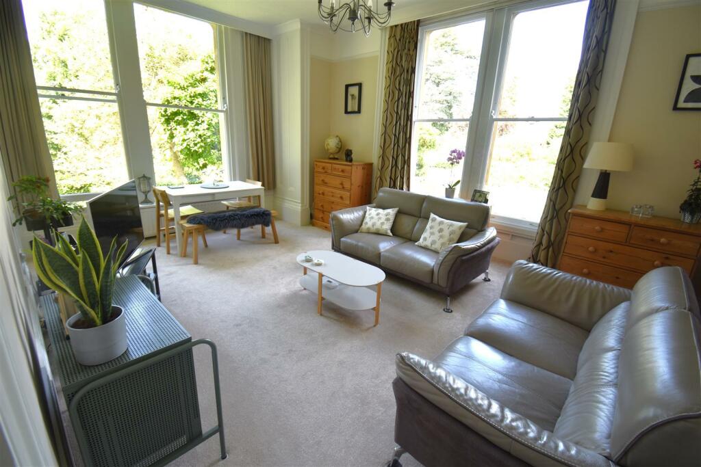 Additional property image - Sneyd Park, Bristol