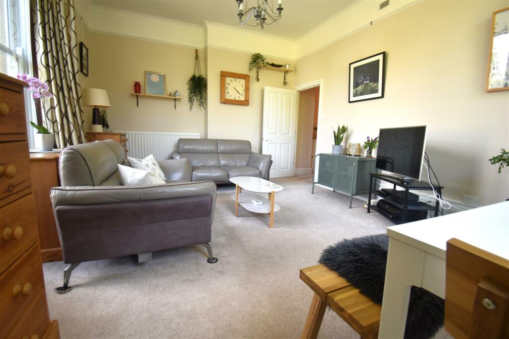 Additional property image - Sneyd Park, Bristol