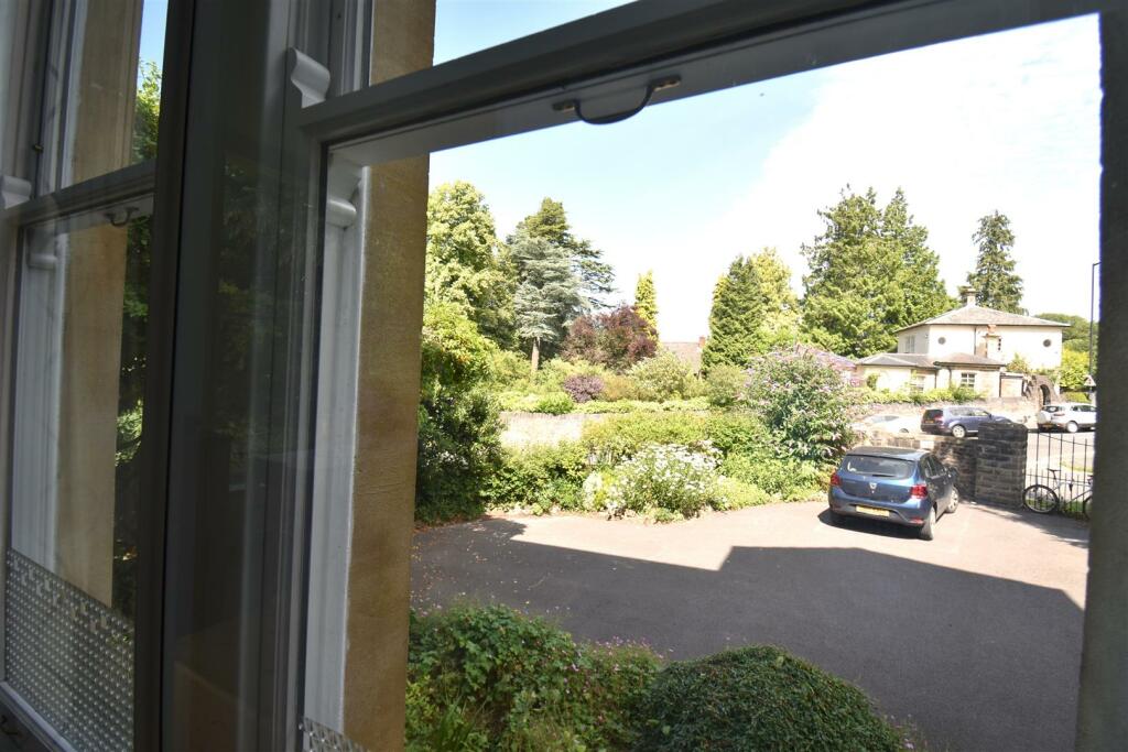 Additional property image - Sneyd Park, Bristol