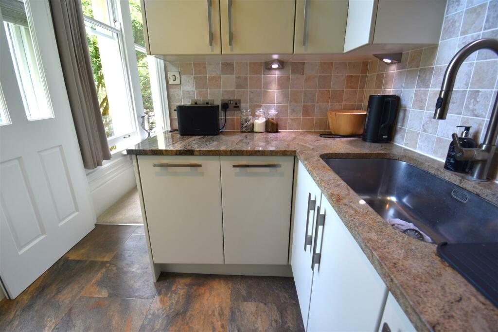 Additional property image - Sneyd Park, Bristol
