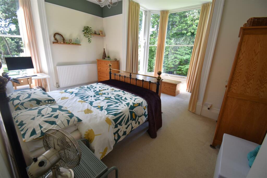 Additional property image - Sneyd Park, Bristol
