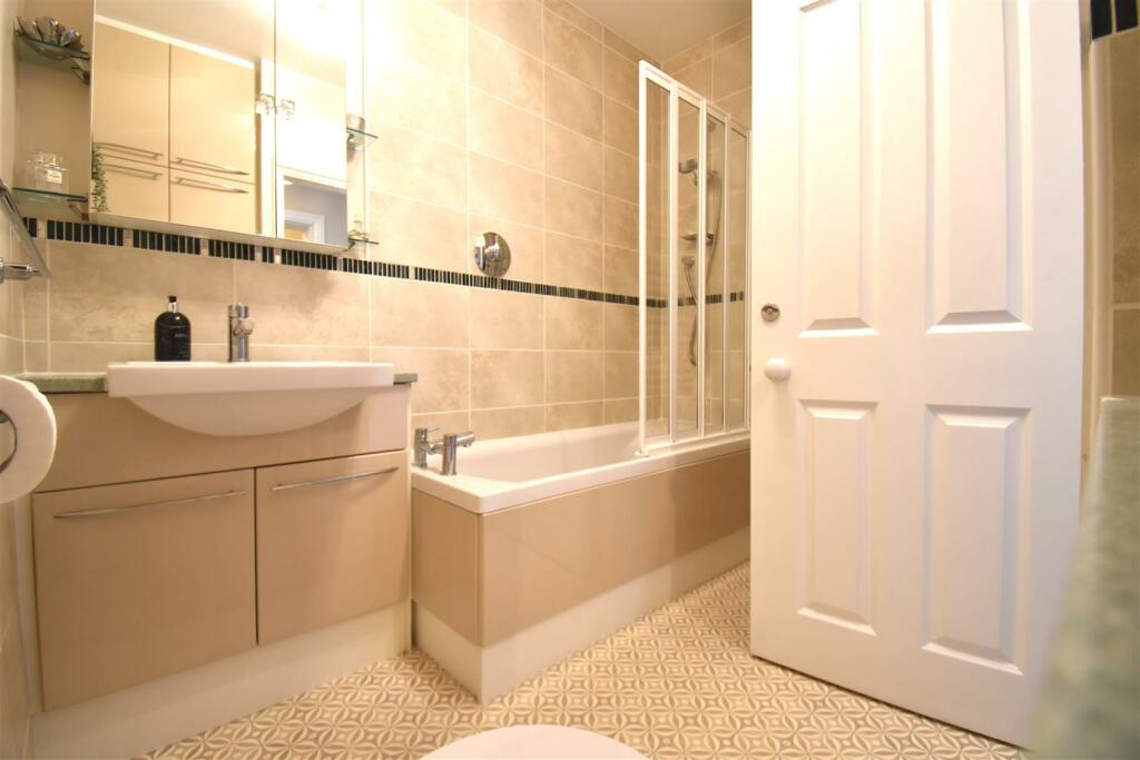 Additional property image - Sneyd Park, Bristol