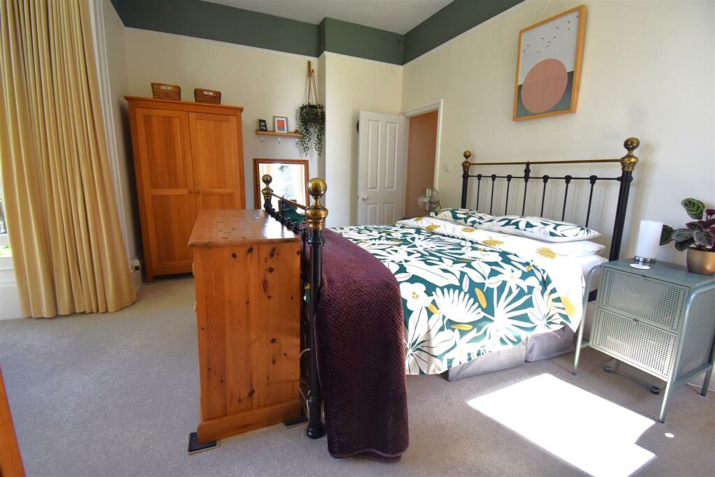 Additional property image - Sneyd Park, Bristol