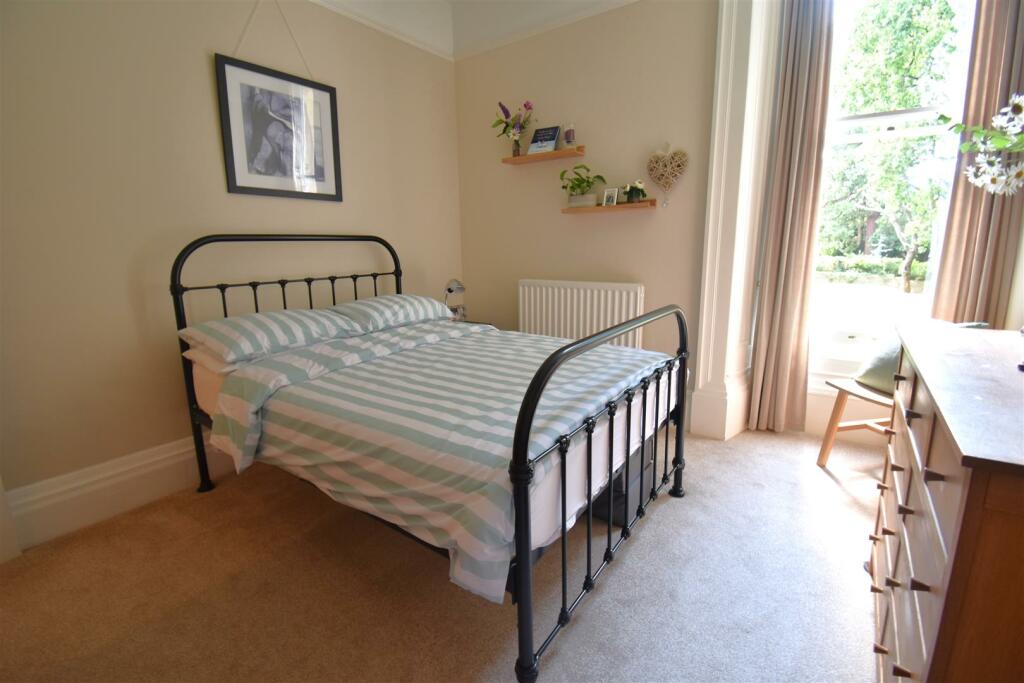Additional property image - Sneyd Park, Bristol