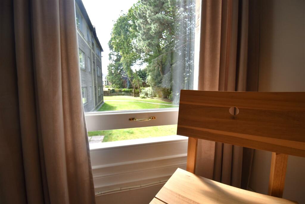Additional property image - Sneyd Park, Bristol