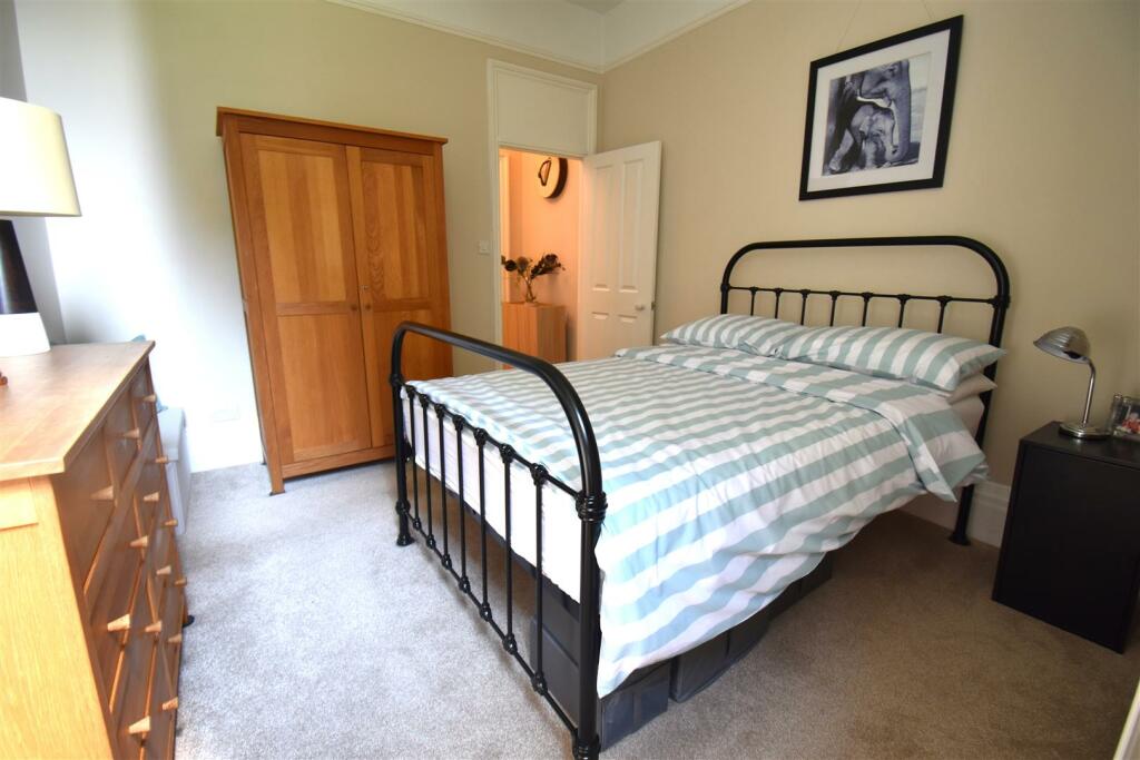 Additional property image - Sneyd Park, Bristol