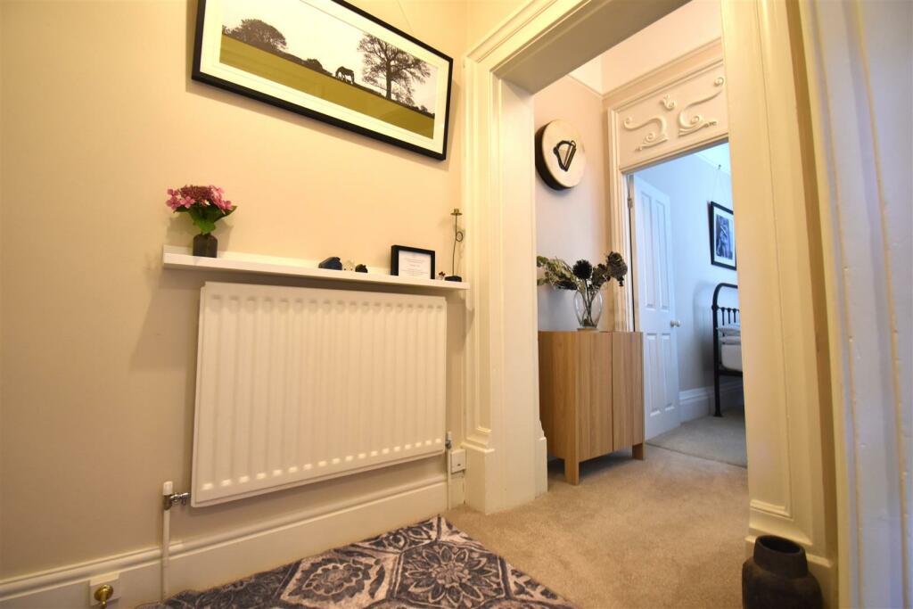 Additional property image - Sneyd Park, Bristol