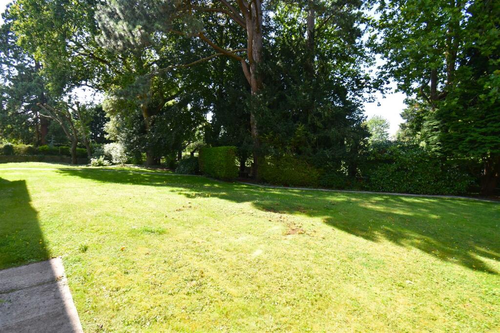 Additional property image - Sneyd Park, Bristol
