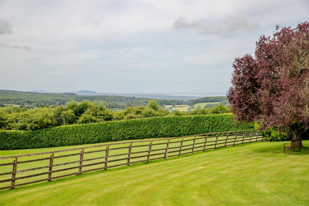 Additional property image - Hyatts Wood Road, Backwell, North Somerset
