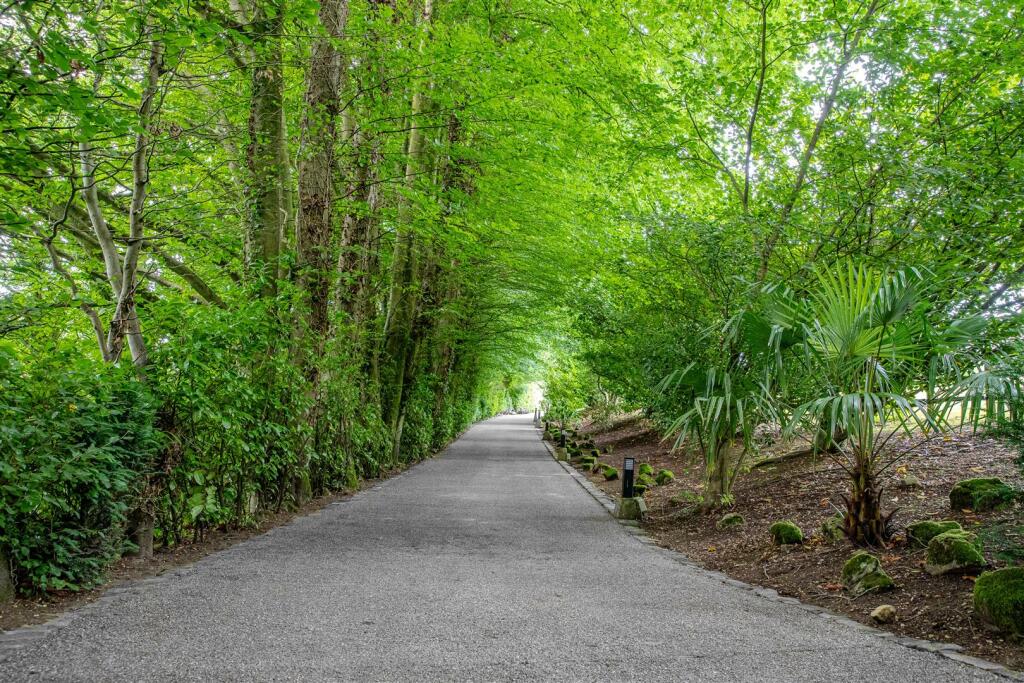 Additional property image - Hyatts Wood Road, Backwell, North Somerset