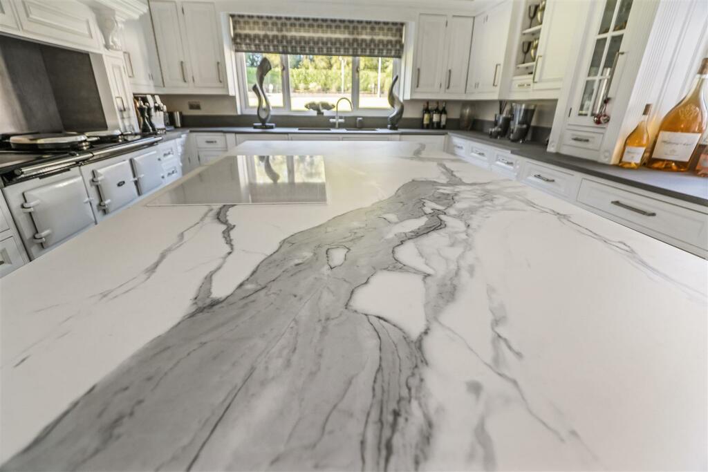 Additional property image - Hyatts Wood Road, Backwell, North Somerset