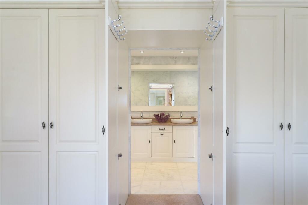 Additional property image - Hyatts Wood Road, Backwell, North Somerset