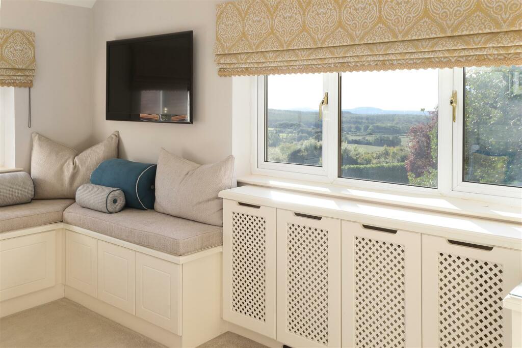 Additional property image - Hyatts Wood Road, Backwell, North Somerset