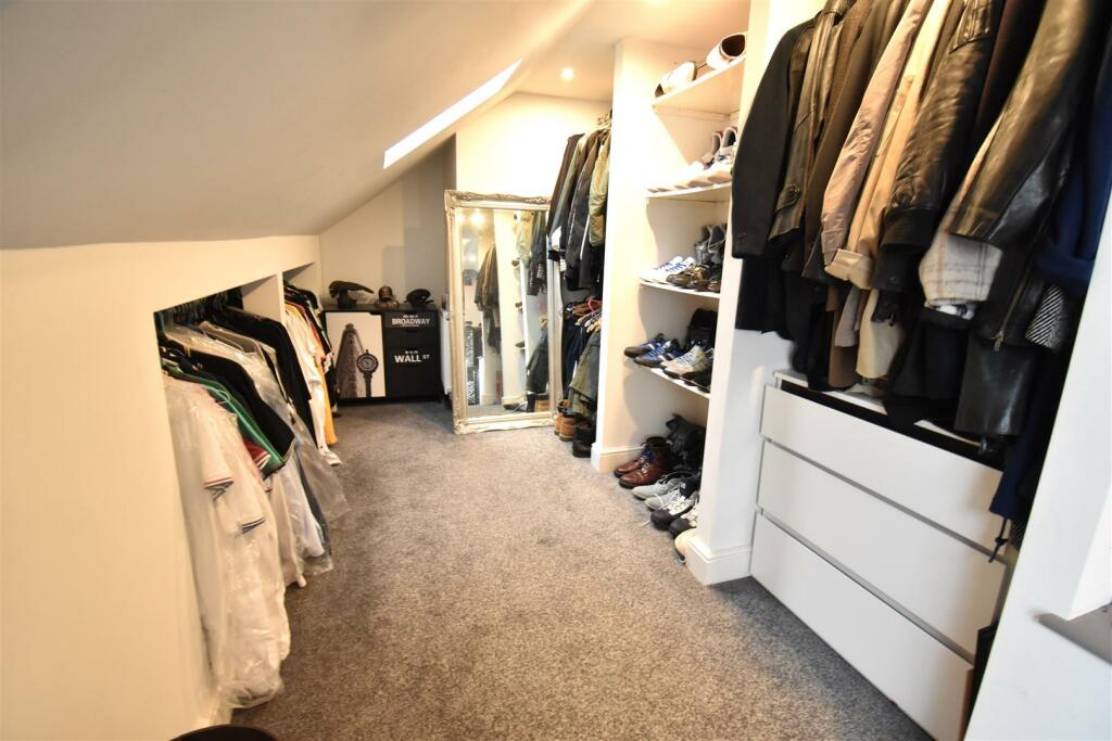 Additional property image - Sheepwood Road, Henbury