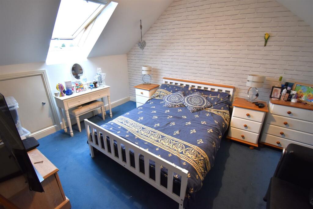Additional property image - Sheepwood Road, Henbury