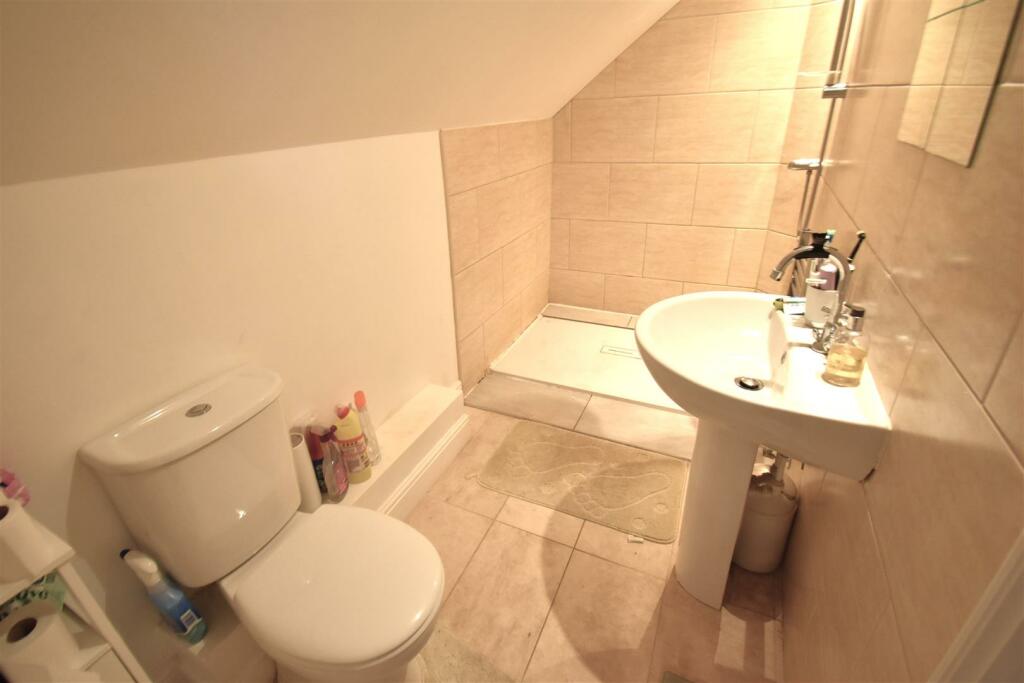 Additional property image - Sheepwood Road, Henbury