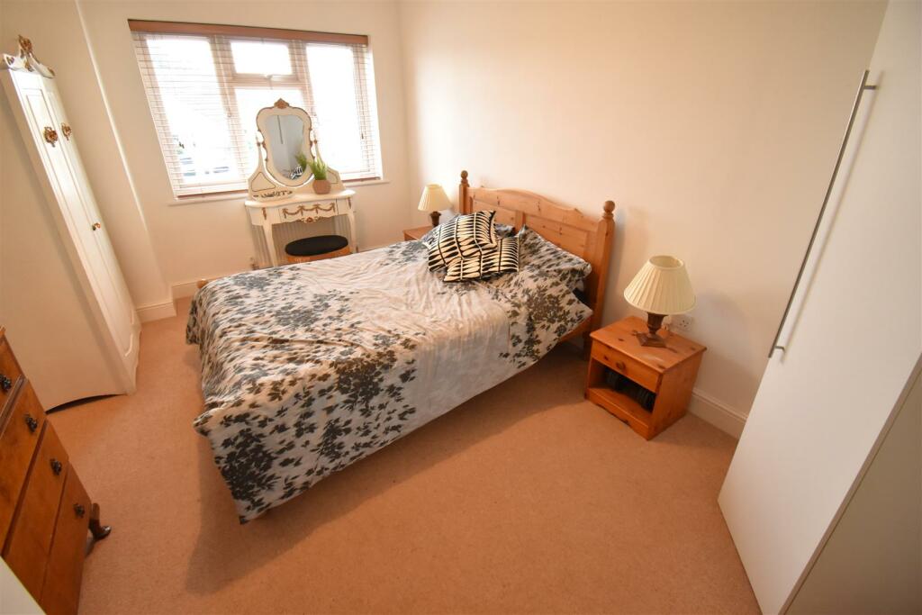 Additional property image - Sheepwood Road, Henbury
