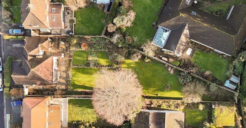 Additional property image - The Dell, Westbury-on-Trym