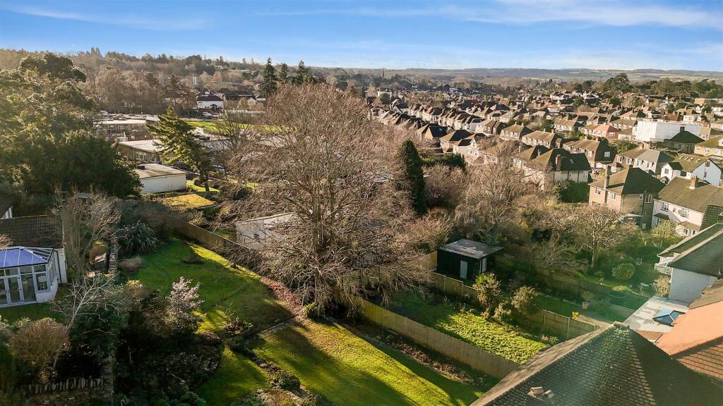 Additional property image - The Dell, Westbury-on-Trym