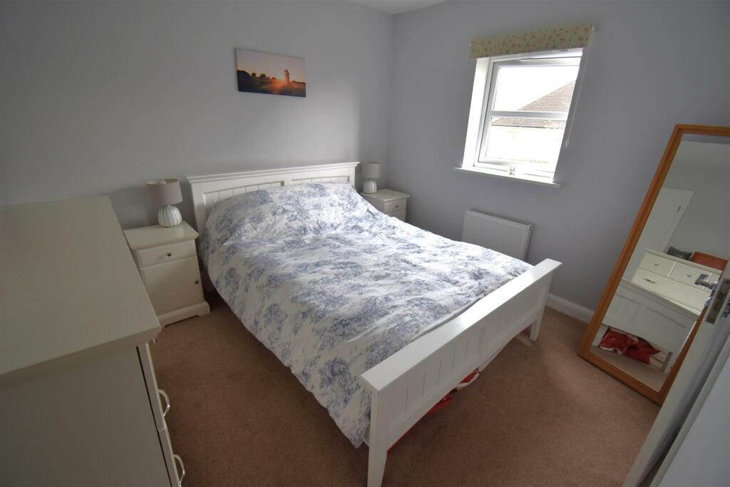 Additional property image - Superb House in Henleaze, Bristol