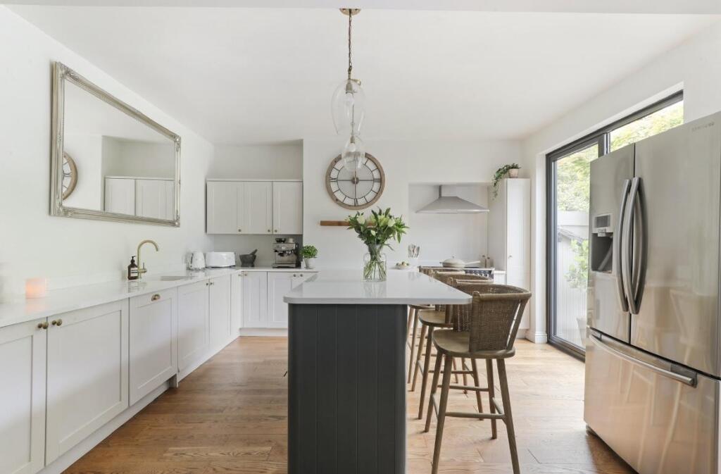Additional property image - Henleaze, Bristol, BS9