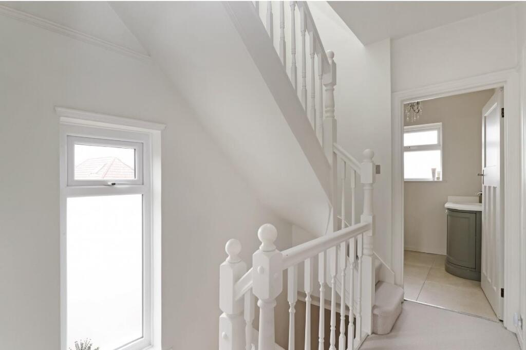 Additional property image - Henleaze, Bristol, BS9