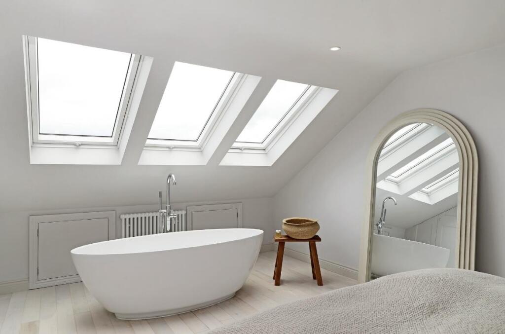 Additional property image - Henleaze, Bristol, BS9