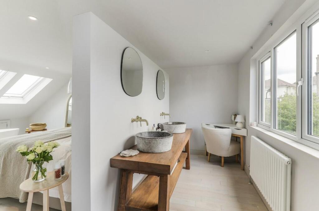 Additional property image - Henleaze, Bristol, BS9