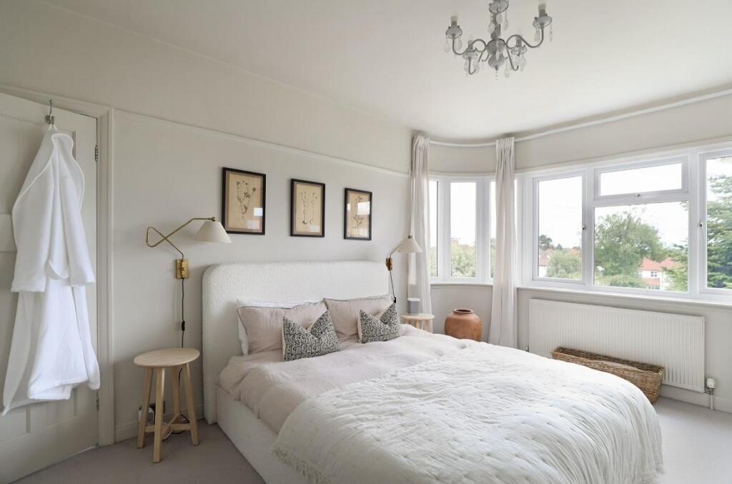Additional property image - Henleaze, Bristol, BS9