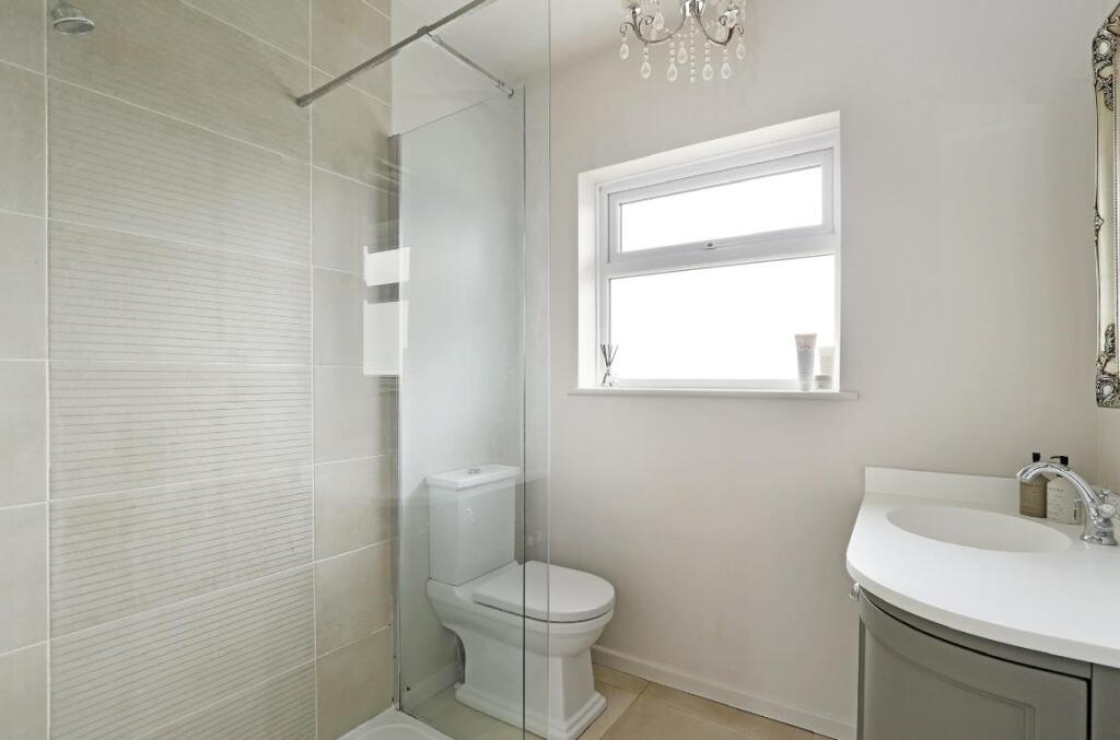 Additional property image - Henleaze, Bristol, BS9