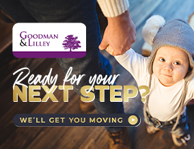 Get brand editions for Goodman & Lilley, Henleaze