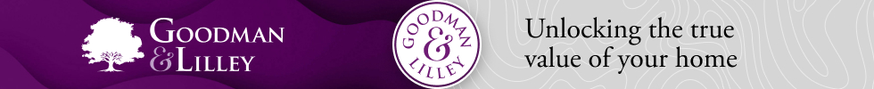Get brand editions for Goodman & Lilley, Henleaze