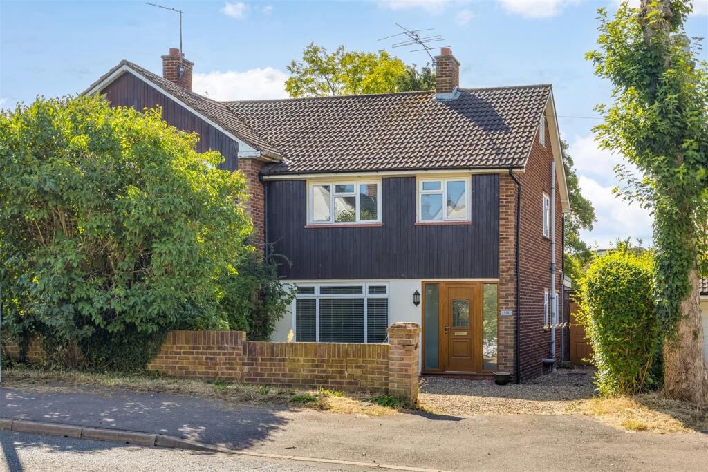 Main image of property: Baldock Road, Letchworth Garden City
