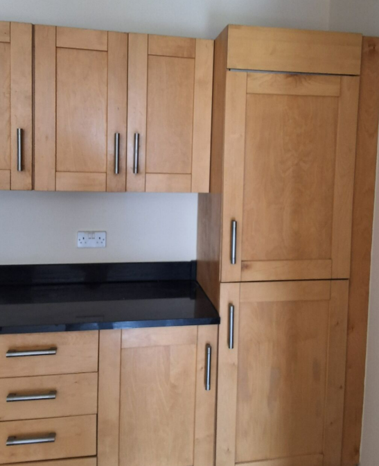 Main image of property: Sanvey Gate, Leicester, Leicestershire, LE1