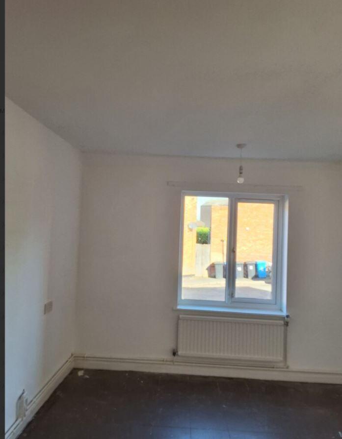 Main image of property: Lower Eley Street, Derby, Derbyshire, DE1