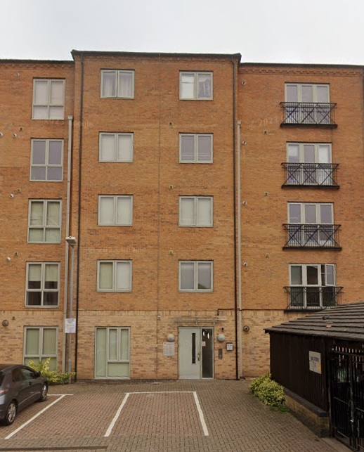 Main image of property: Checkland Road, Leicester, Leicestershire, LE4