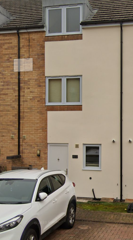 Main image of property: Checkland Road, Leicester, Leicestershire, LE4