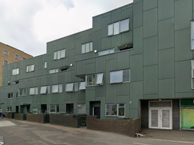 Main image of property: Bell Green, London, SE26