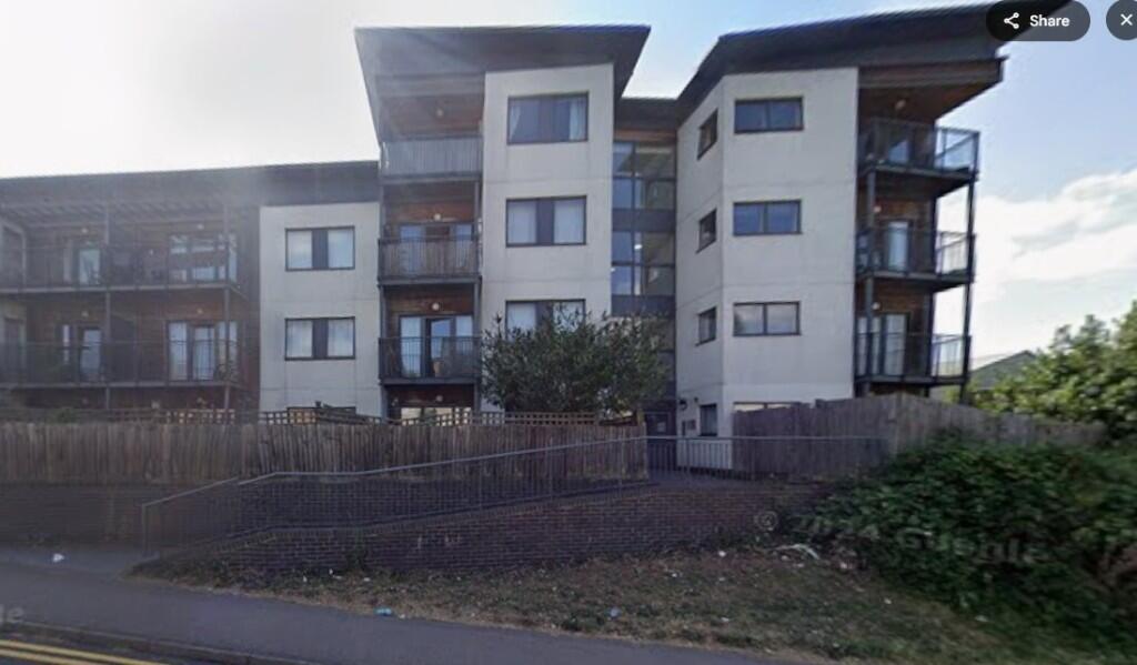 Main image of property: Lemsford Road, Hatfield, Hertfordshire, AL10