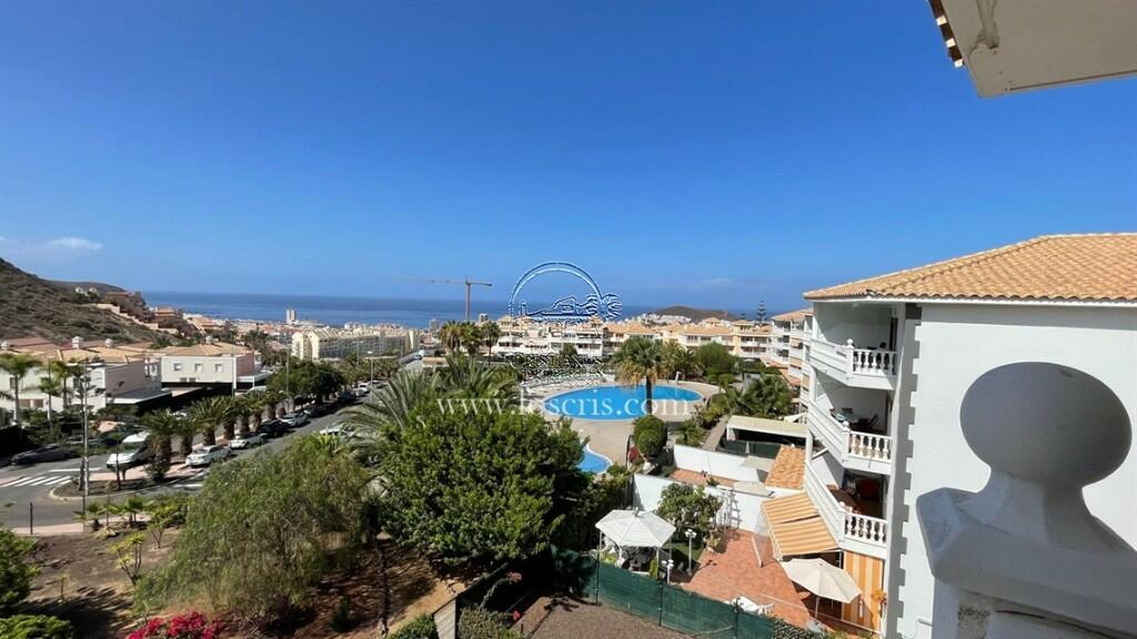 Main image of property: Los Cristianos, Tenerife, Canary Islands