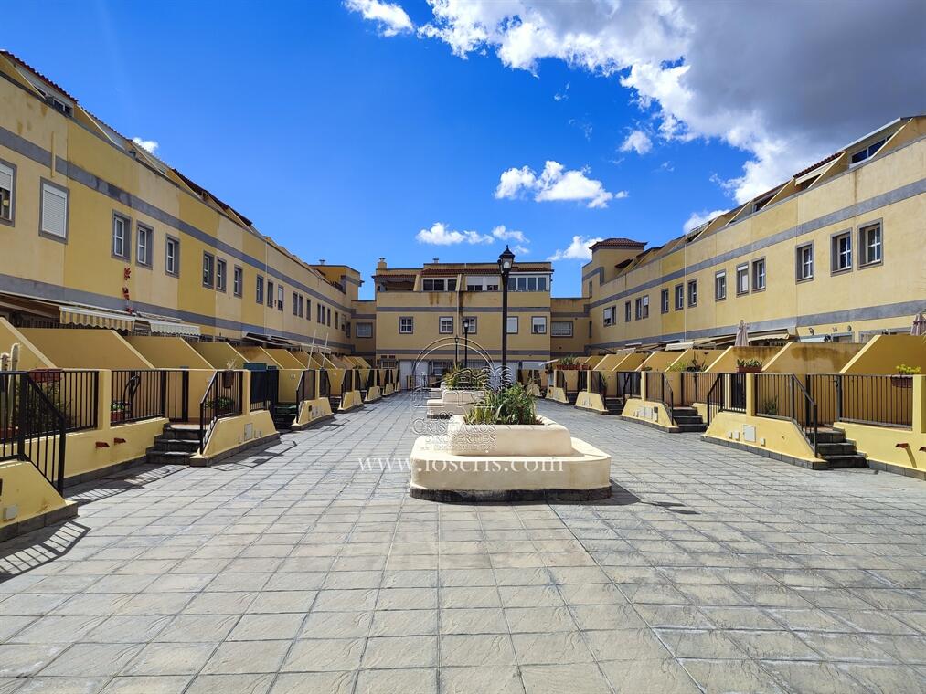 Main image of property: Valle San Lorenzo, Tenerife, Canary Islands