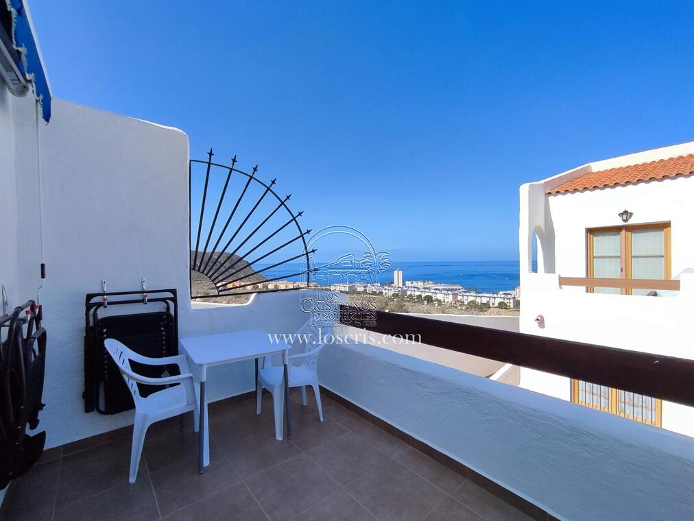 Main image of property: Los Cristianos, Tenerife, Canary Islands