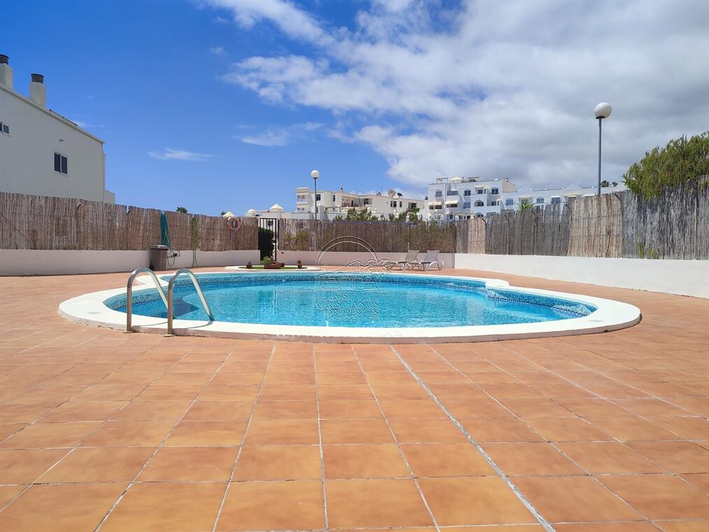 Main image of property: Callao Salvaje, Tenerife, Canary Islands
