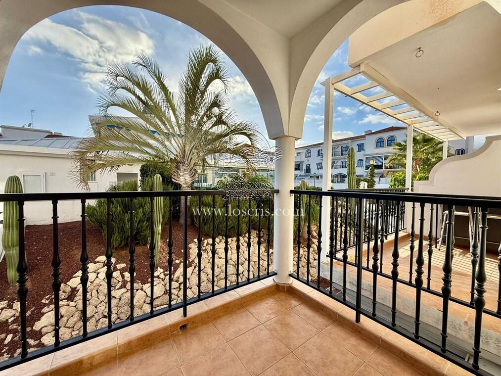 Main image of property: San Miguel De Abona, Tenerife, Canary Islands