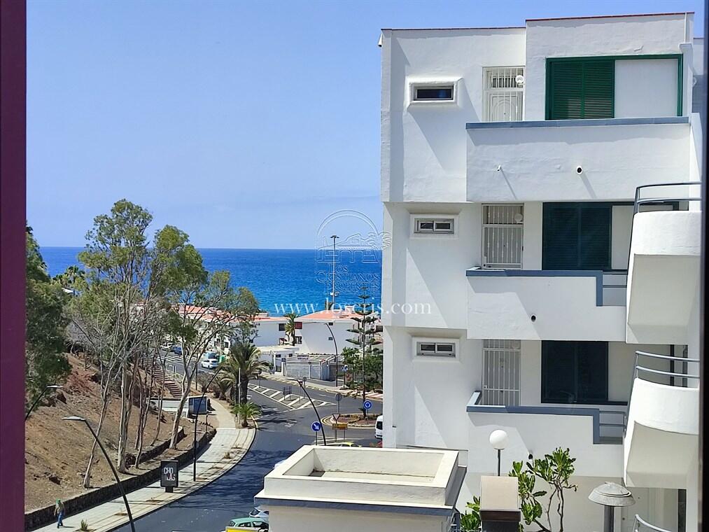 Main image of property: Los Cristianos, Tenerife, Canary Islands