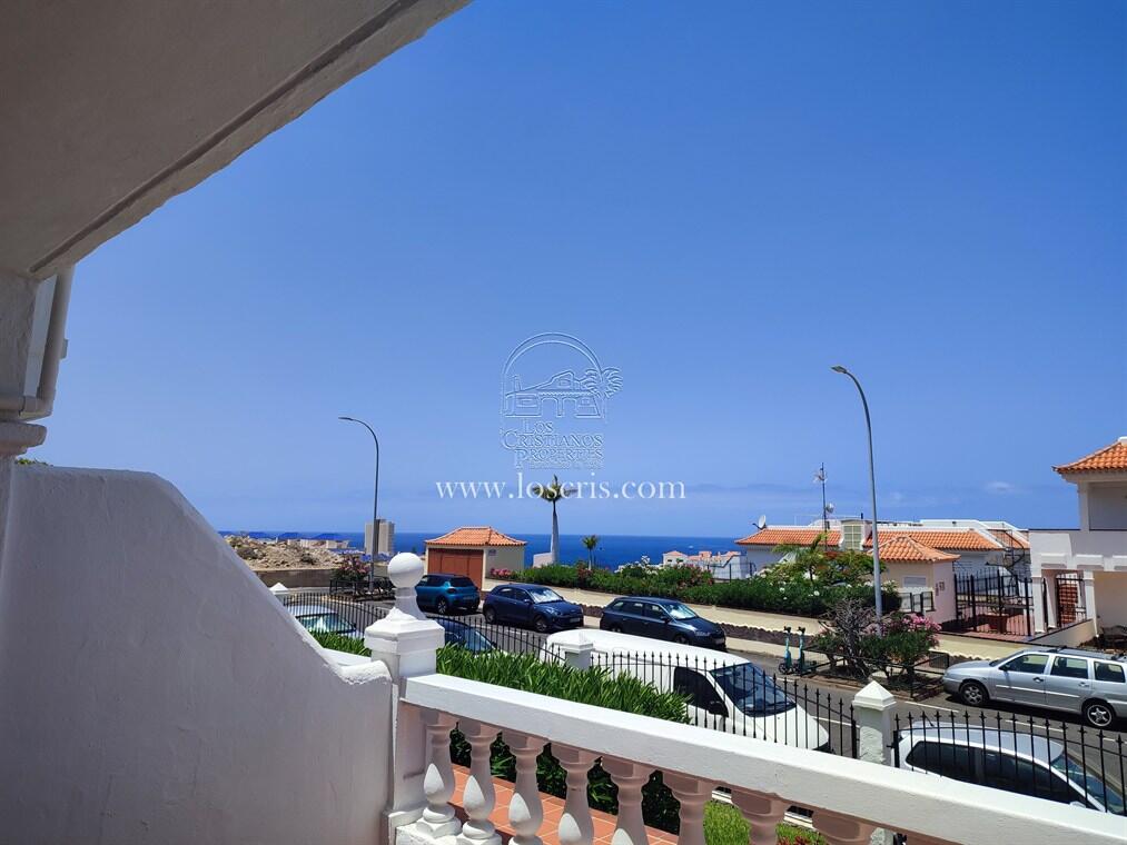Main image of property: Los Cristianos, Tenerife, Canary Islands